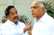 Eshwarappa hints at BJP-KJP merger by Vijayadashami